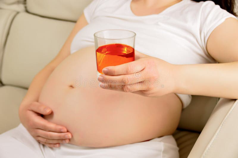 Non si preoccupa per la salute del ` s del bambino immagine stock Non si preoccupa per la salute del ` s del bambino immagine stock
