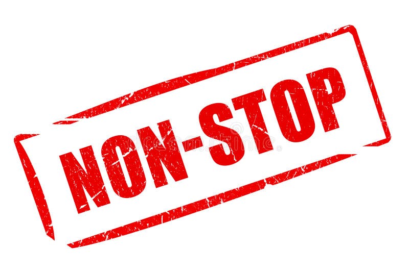 Карта осу нон стоп