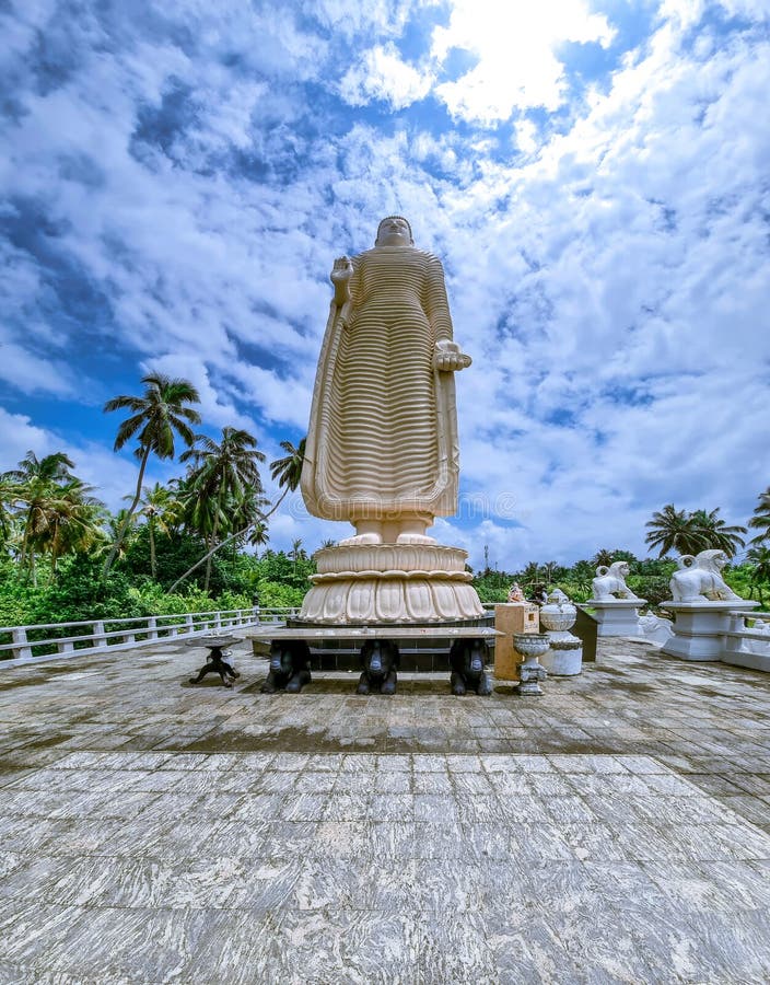 Загрузить Будду стоковые фотографии rf