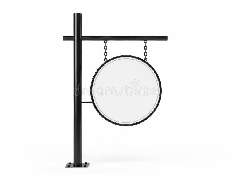 现代悬挂式灯具在白色背景下隔离 向量例证