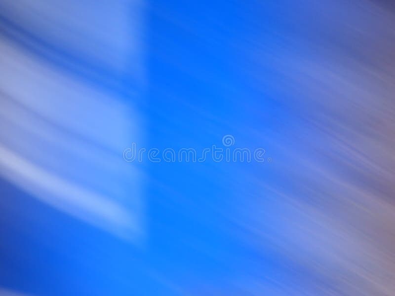 Μπλε γκρίζο υπόβαθρο κλίσης στοκ εικόνες