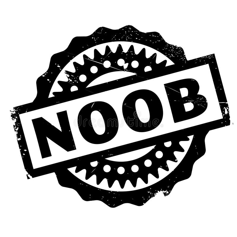 Noob Stock Illustrations 161 Noob Stock Illustrations Vectors - easy noob how to draw roblox logo