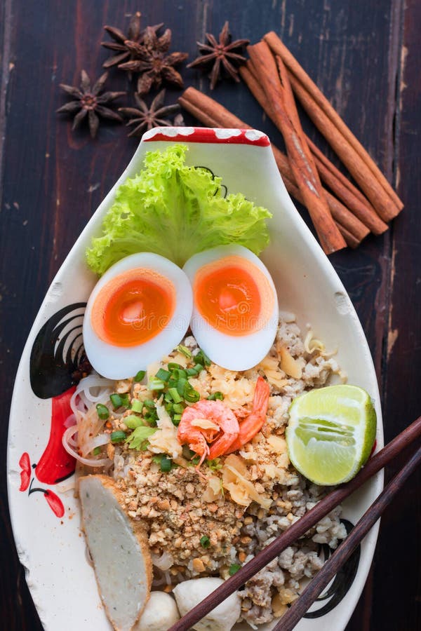 463 Noodle Ancient Stock Photos Free Royalty Free Stock Photos From 463-noodle-ancient-stock-photos-free-royalty-free-stock-photos-from