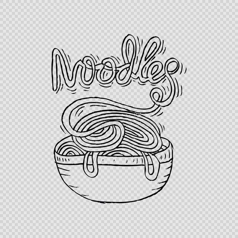 Doodle noodle Amazon Coupon