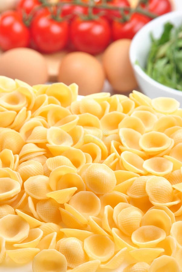 Noodle in an Italian Kitchen Stock Photo Image of food, italian 17358430