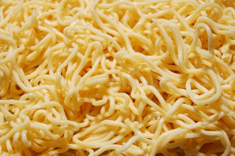 Noodles