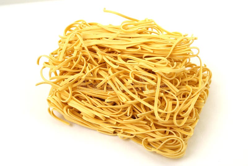 Noodles