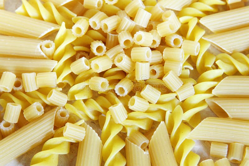 Noodles or pasta stock image. Image of noodle, idea, captured 57923875