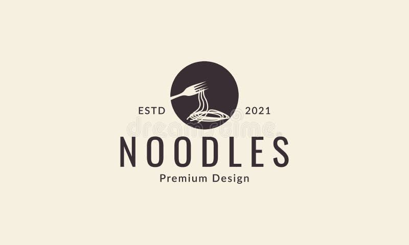 noodle and doodle car noodle and doodle car