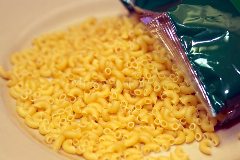 926 Elbow Noodles Stock Photos Free & RoyaltyFree Stock Photos from