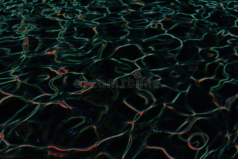 Noon abstract stock photography