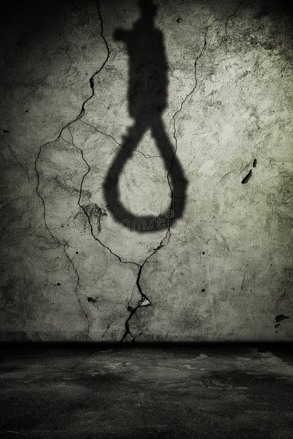 Noose