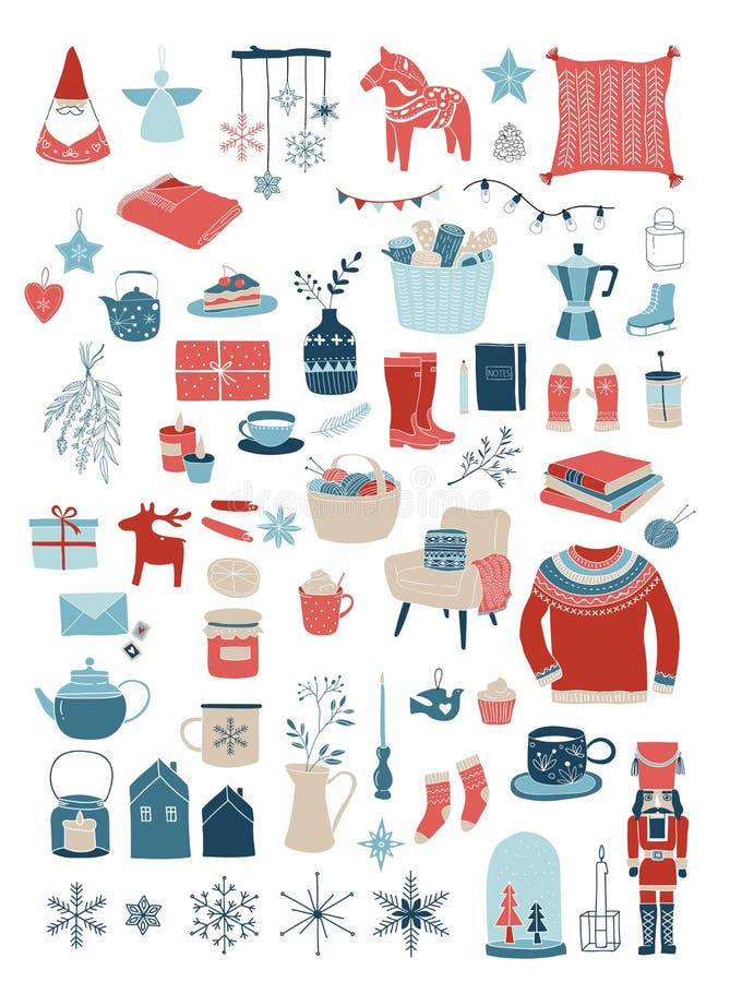 Download Hygge Stock Illustrations 11 507 Hygge Stock Illustrations Vectors Clipart Dreamstime