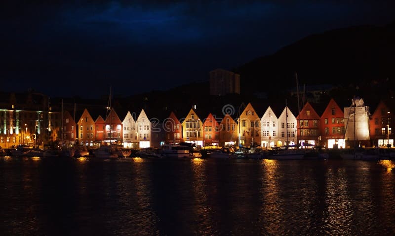 Norge hus arkivbilder Norge hus arkivbilder