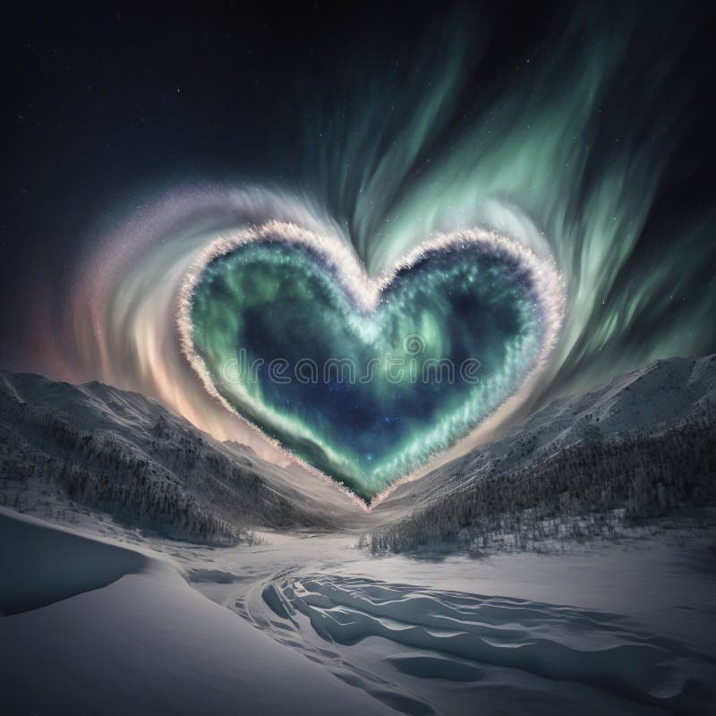 Tilt Grand Tapis De Souris Gamer XXL 80x30 Cm