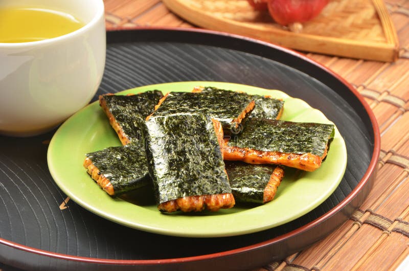 crock pot nacho cheese dip without velveeta