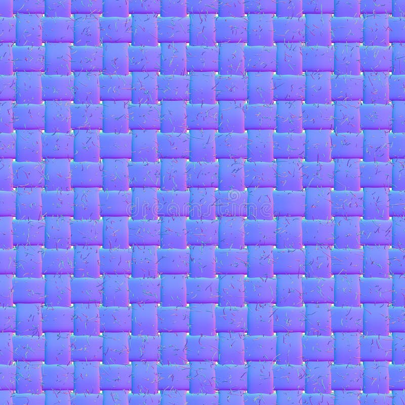 Normal Map Fabric Fabric Normal Mapping Stock Photo by ©FlyOfSwallow  606845398