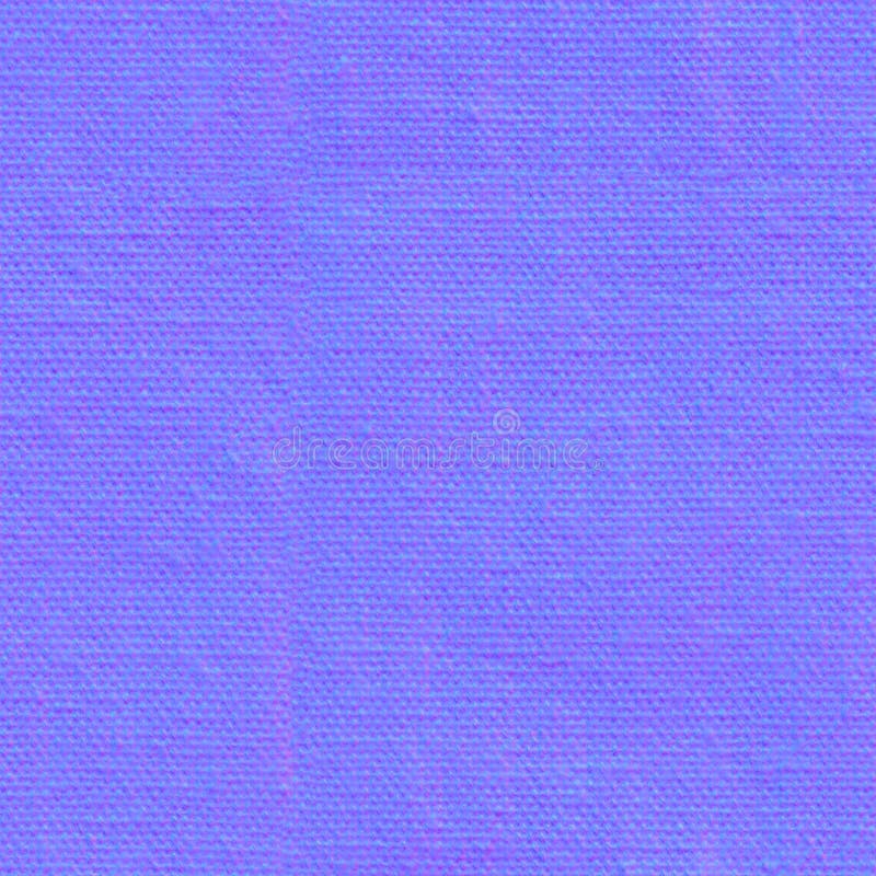 Normal Map Fabric Denim Texture. Texture Normal Mapping Stock Image ...