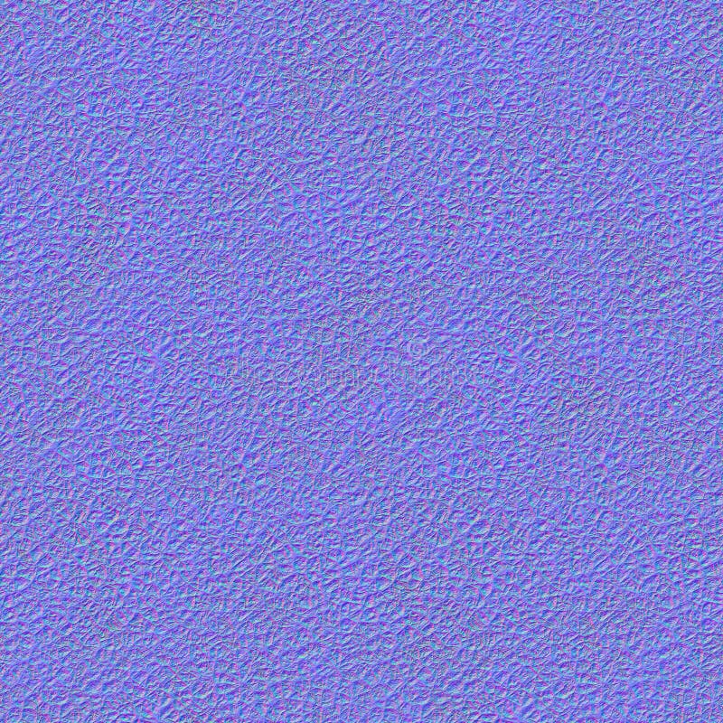 Normal Map Leather Texture Mapping 245660548 