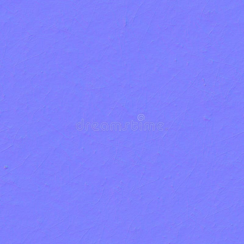 Metal Texture Normal Map