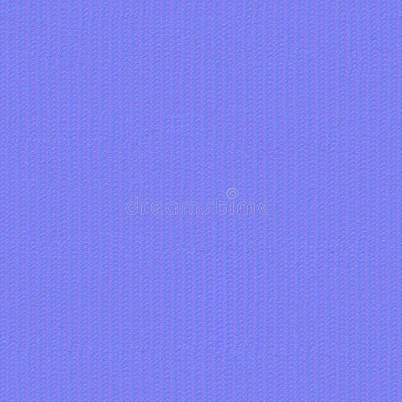 Normal Map Texture Fabric, Normal Texture Mapping Stock Photo - Image ...