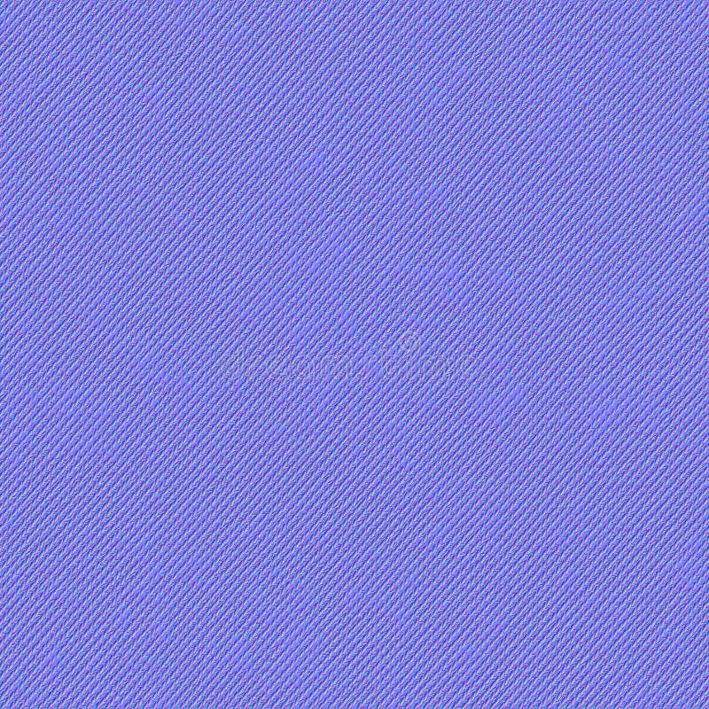 Normal Map Texture Fabric Normal Texture Mapping 4921 - vrogue.co