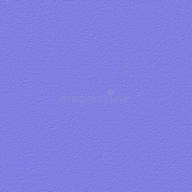 Normal Map Fabric Fabric Normal Mapping Stock Photo by ©FlyOfSwallow  606845398