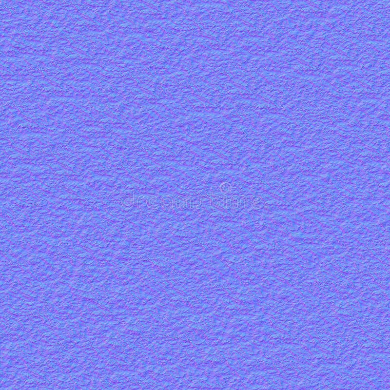 Normal Map Texture Snow, High-resolution Background, Natural Wallpaper  Stock Illustration - Illustration of backdrop, pattern: 236023868
