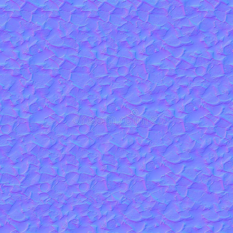 Normal Map Texture Snow, High-resolution Background, Natural Wallpaper  Stock Illustration - Illustration of blank, bright: 236024305