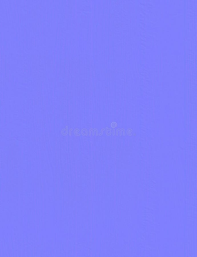 Normal map texture Wood, normal mapping wooden stock photography