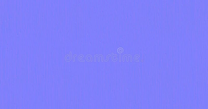 Normal map texture Wood, normal mapping wooden royalty free stock photos