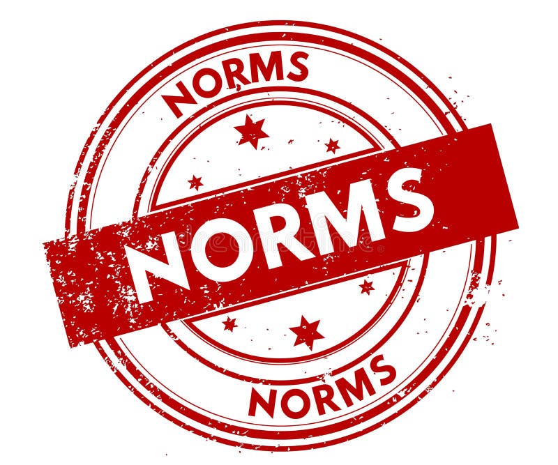 Image result for norms