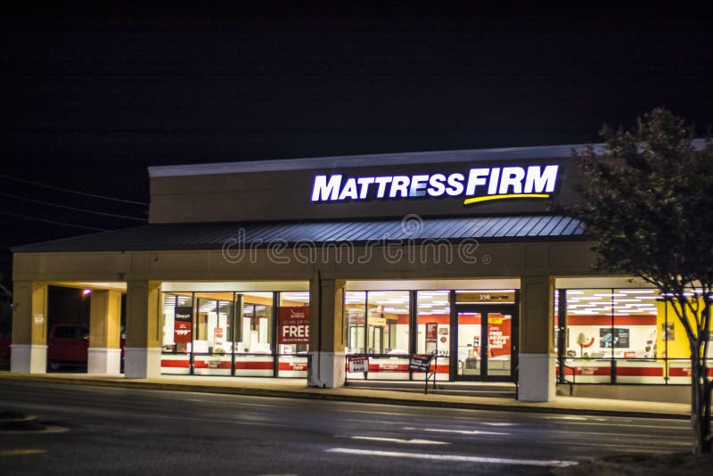 mattress firm metairie metairie la