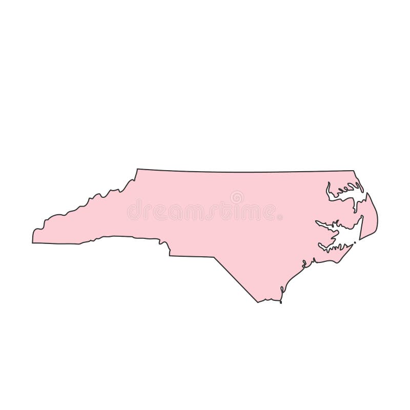 https://thumbs.dreamstime.com/b/north-carolina-map-isolated-white-background-silhouette-north-carolina-usa-state-north-carolina-map-isolated-white-108803263.jpg