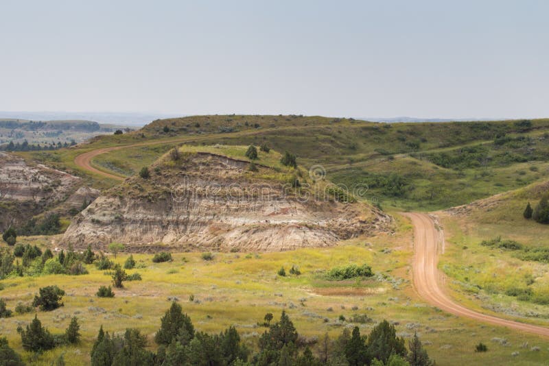 2,410 North Dakota Badlands Stock Photos Free & RoyaltyFree Stock Photos from Dreamstime