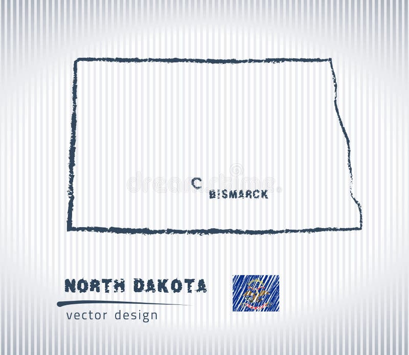 Dakota Fargo North Stock Illustrations – 117 Dakota Fargo North Stock