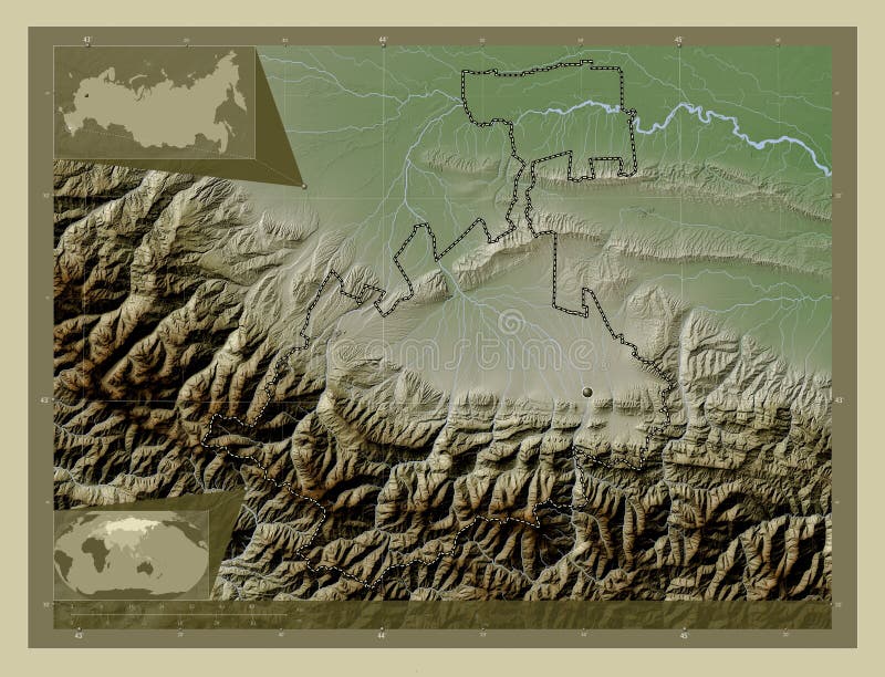 File:Flag-map of South Ossetia-Russia.svg - Wikipedia