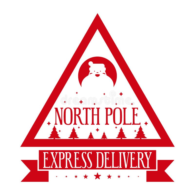 North Pole Mail Box Stock Illustrations – 126 North Pole Mail Box Stock  Illustrations, Vectors & Clipart - Dreamstime