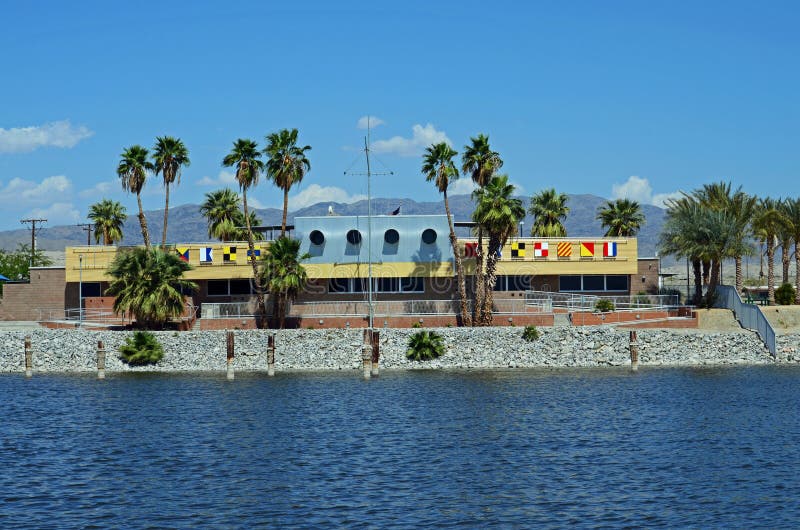 north shore beach and yacht club