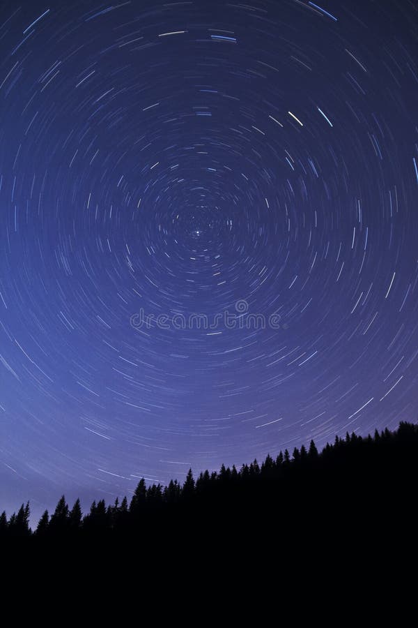 155,762 North Star Images, Stock Photos, 3D objects, & Vectors