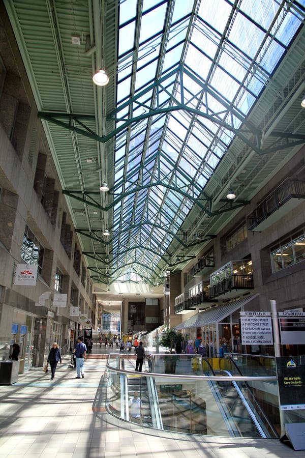 North York Civic Centre Stock Photos Free & RoyaltyFree Stock Photos from Dreamstime