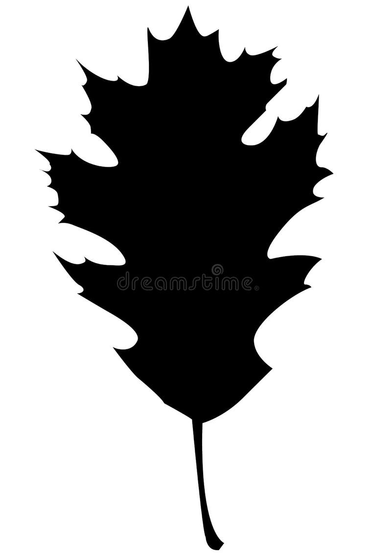 Raking leaves silhouette stock illustrations 34 raking leaves