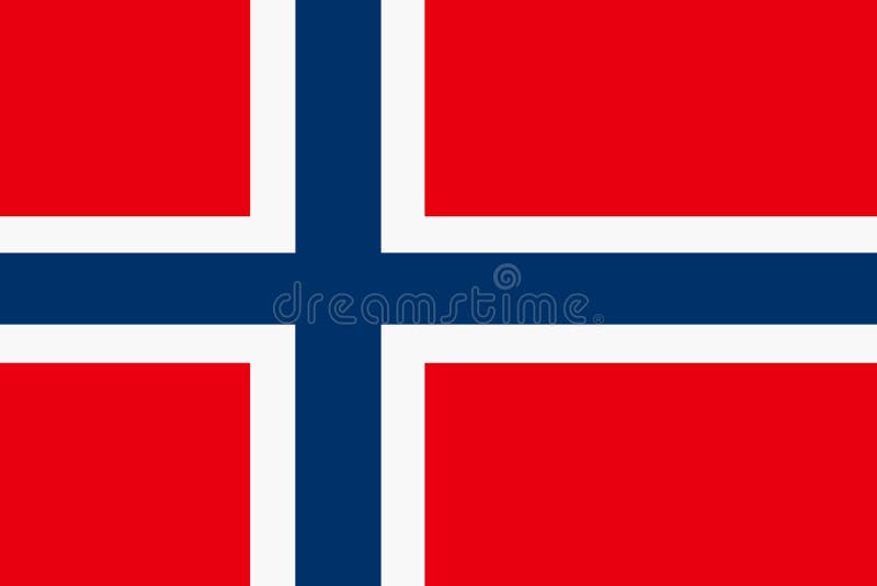 Với màu đỏ, trắng và xanh tươi sáng, quốc kỳ Na Uy rất đặc biệt và đẹp mắt. Chi tiết nhỏ nhưng đẹp mắt trên quốc kỳ này cũng rất thú vị và đáng để khám phá. Nhấp chuột vào hình ảnh để tìm hiểu thêm về quốc kỳ độc đáo của Na Uy và khám phá thêm vẻ đẹp của nước này.