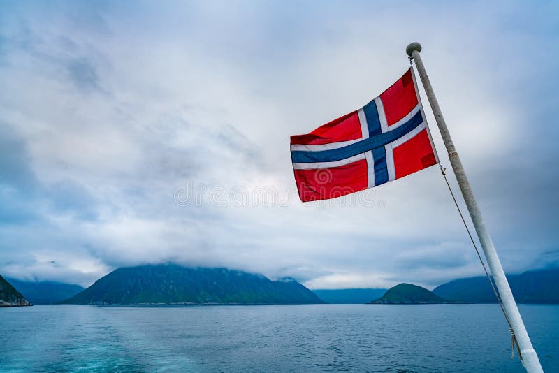 Nur kostenlose dating-sites in norwegen