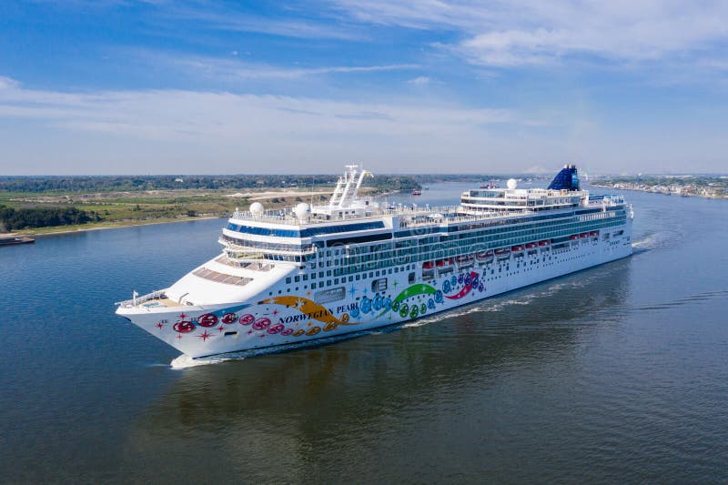 european cruises leaving from florida