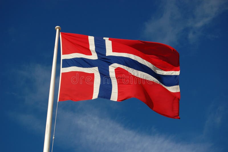 6 090 Norwegian Flag Photos Free Royalty Free Stock Photos From Dreamstime