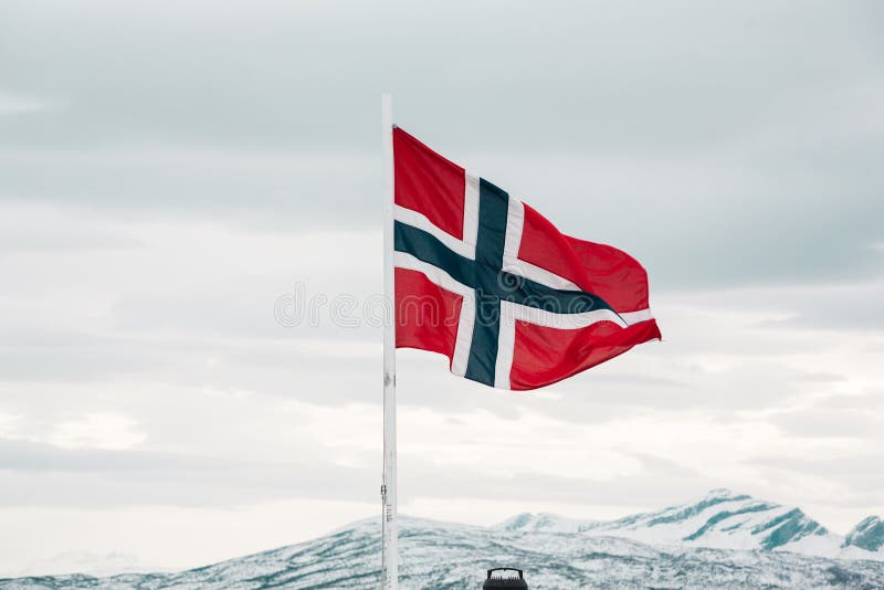 130 Norway Flag Nature Norway Banner Photos Free Royalty Free Stock Photos From Dreamstime