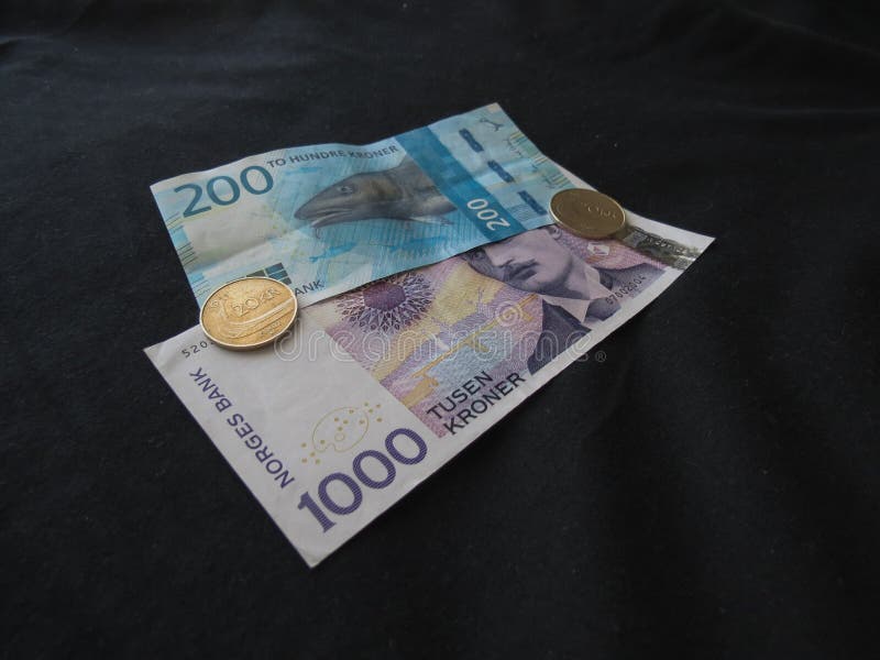 483-norway-note-stock-photos-free-royalty-free-stock-photos-from