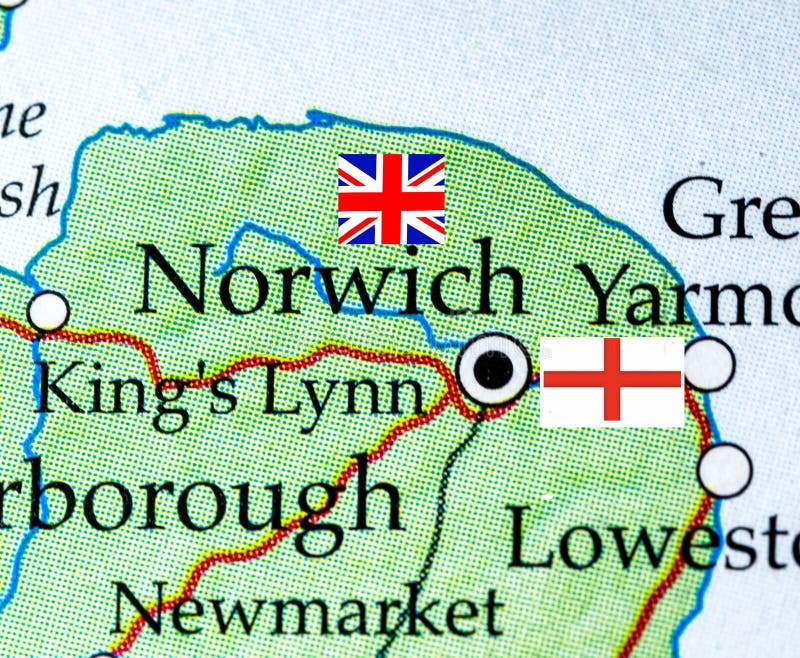 norwich-on-the-map-stock-image-image-of-city-norwich-333825835