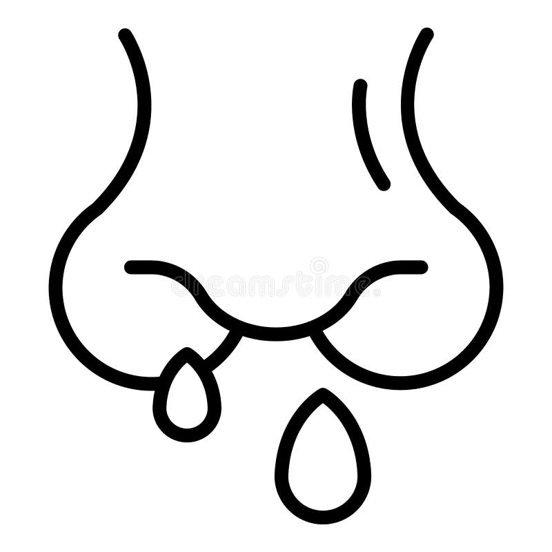 chrysanthemum casualties Contemporary Nose Allergy Icon, Outline Style Stock Vector - Illustration of mucus, health: 150246660 chrysanthemum casualties Contemporary Nose Allergy Icon, Outline Style Stock Vector - Illustration of mucus, health: 150246660